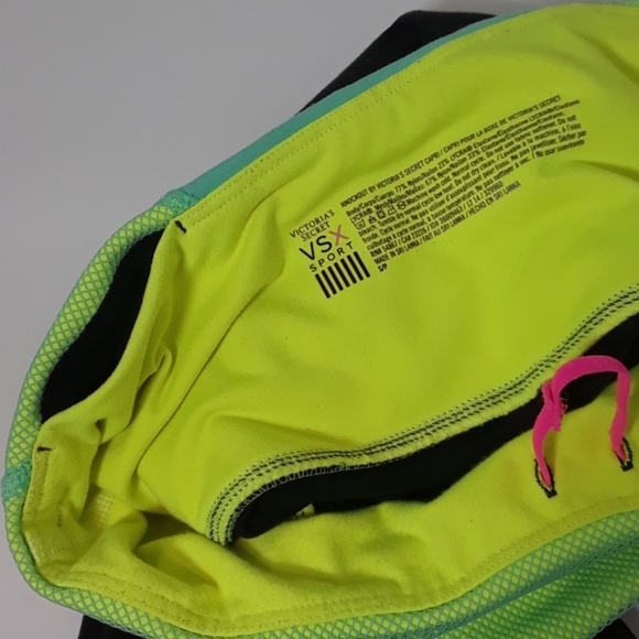 💚VICTORIA’S SECRET X SPORT SET💚 - Picture 13 of 15